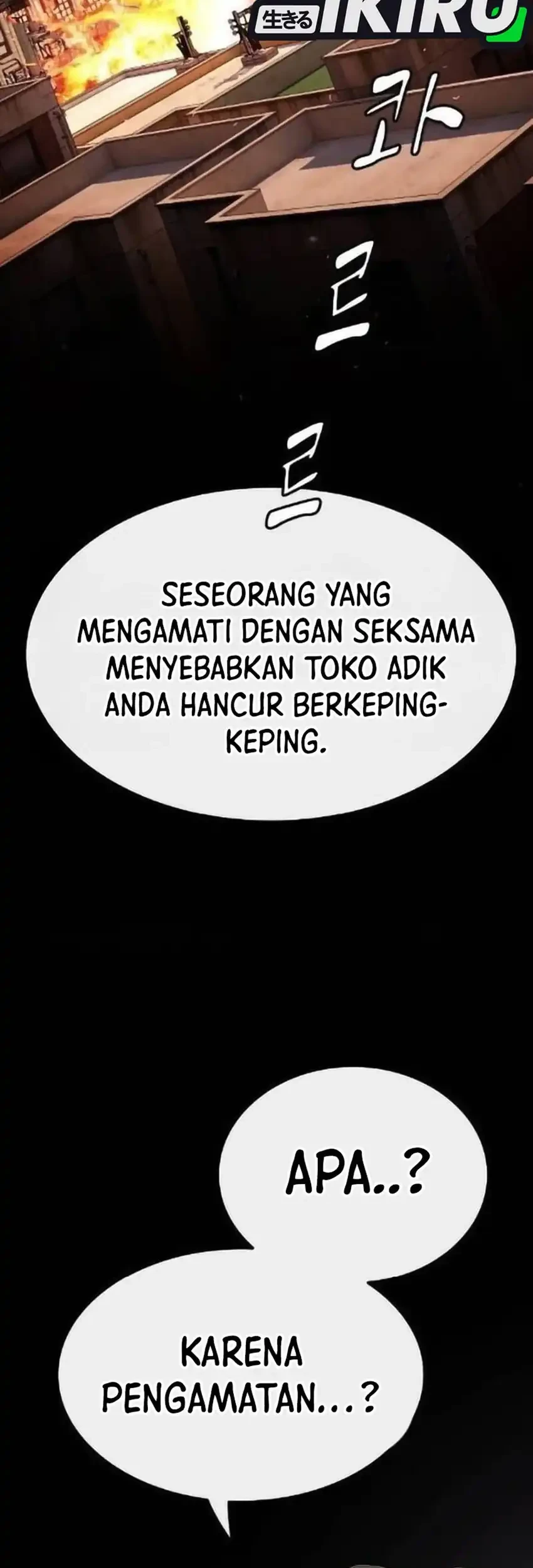 Chapter 50 - halaman 80
