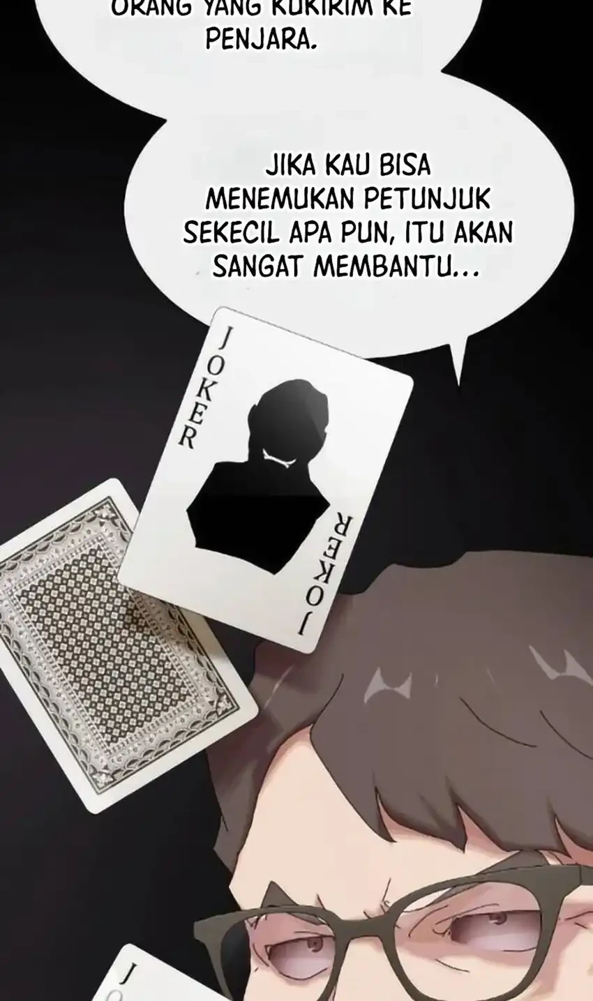Chapter 50 - halaman 83