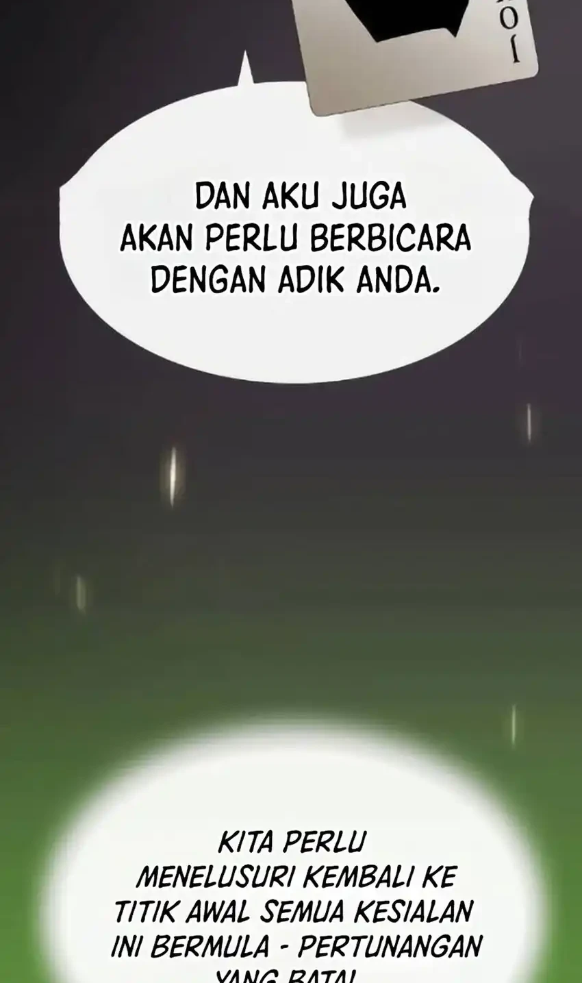 Chapter 50 - halaman 85