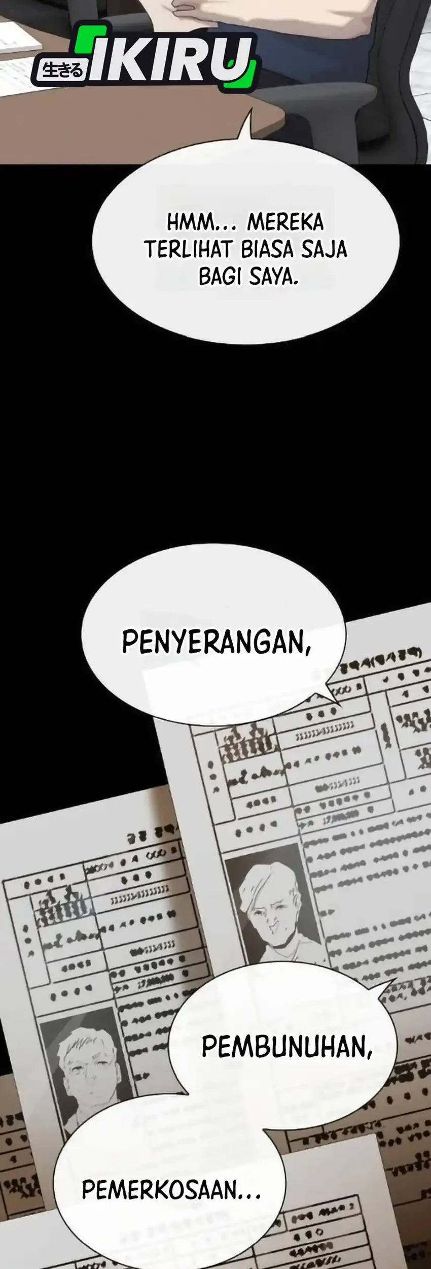 Chapter 50 - halaman 94