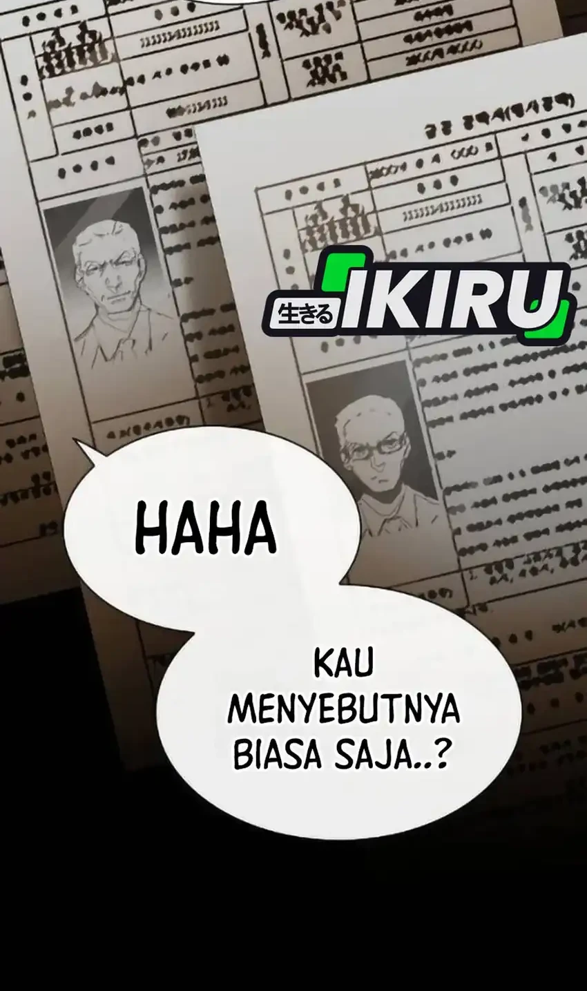 Chapter 50 - halaman 95