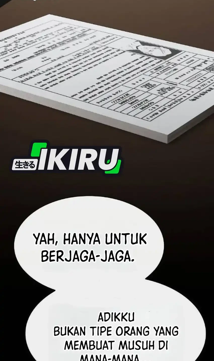 Chapter 50 - halaman 99