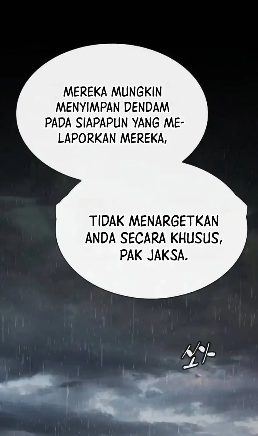 Chapter 50 - halaman 101