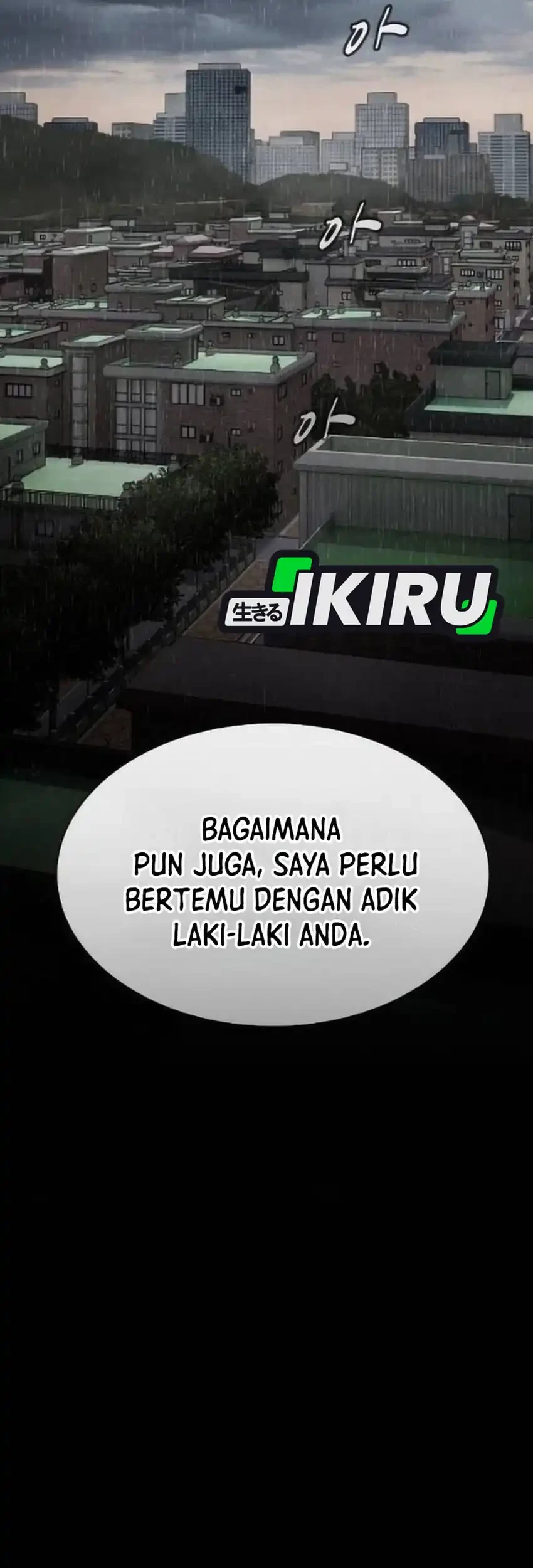 Chapter 50 - halaman 102