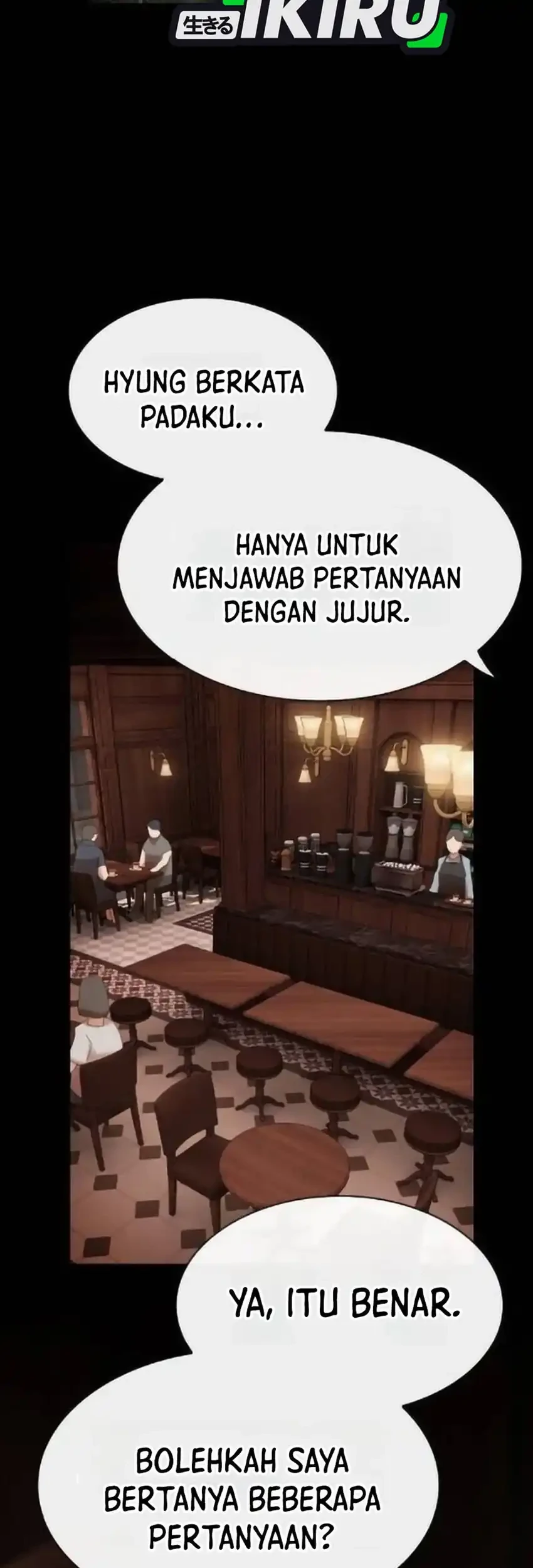 Chapter 50 - halaman 104
