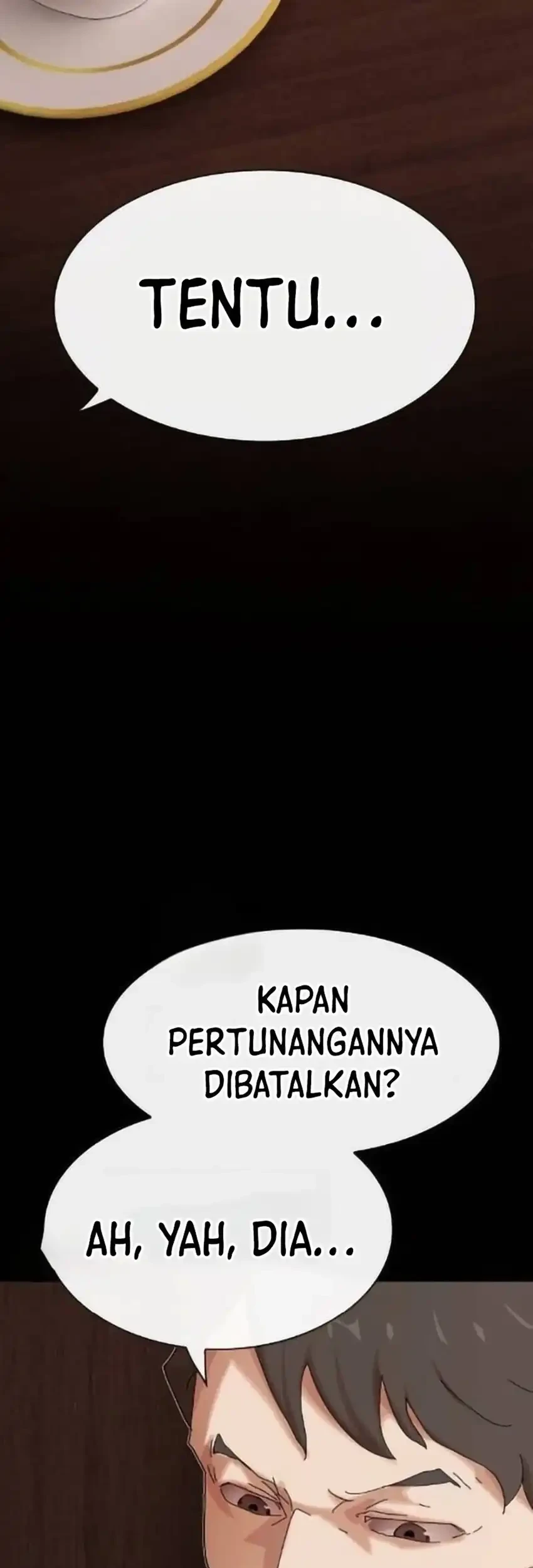 Chapter 50 - halaman 106