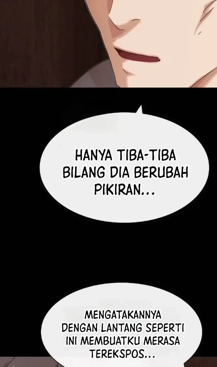 Chapter 50 - halaman 107