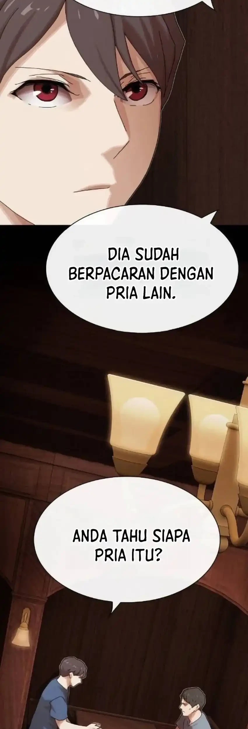 Chapter 50 - halaman 108
