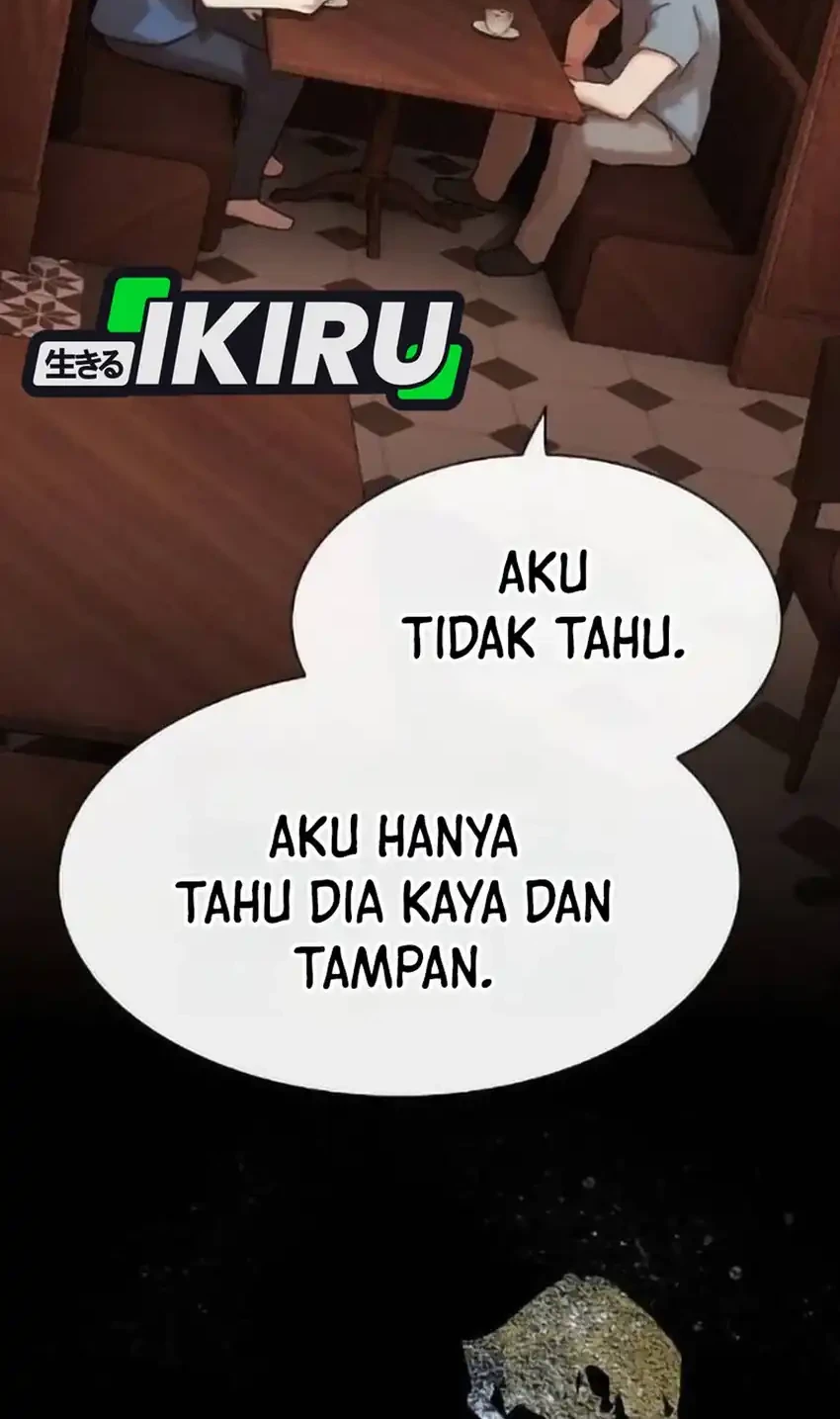 Chapter 50 - halaman 109