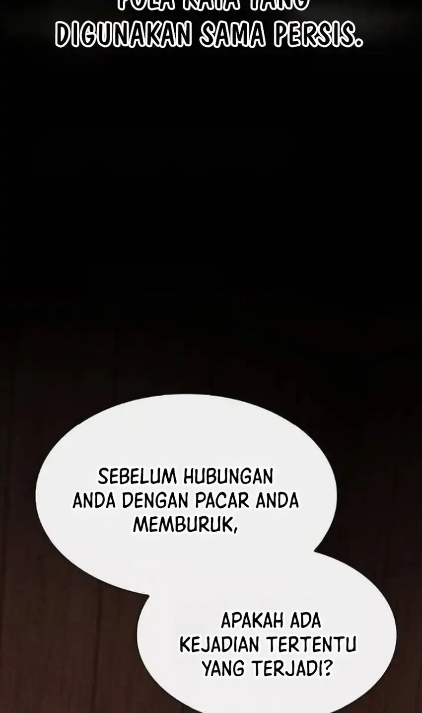 Chapter 50 - halaman 113