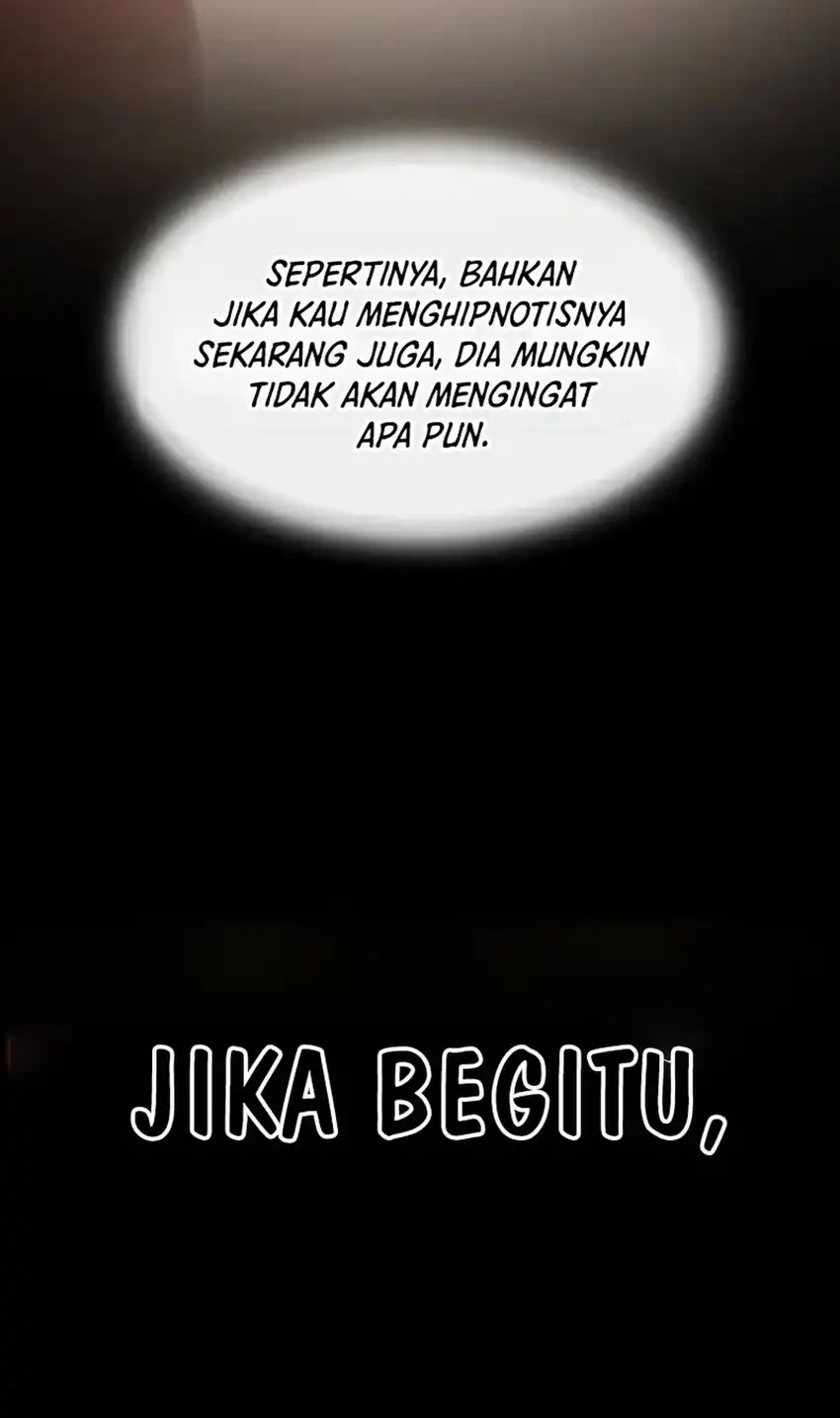 Chapter 50 - halaman 117