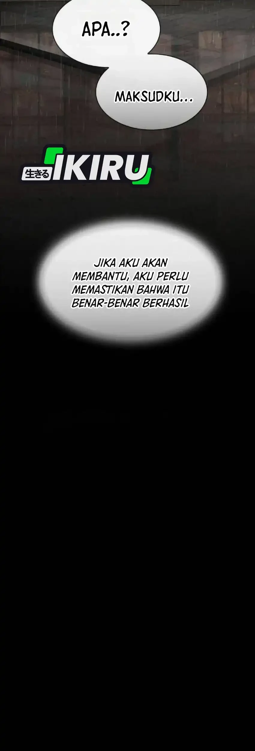 Chapter 50 - halaman 120