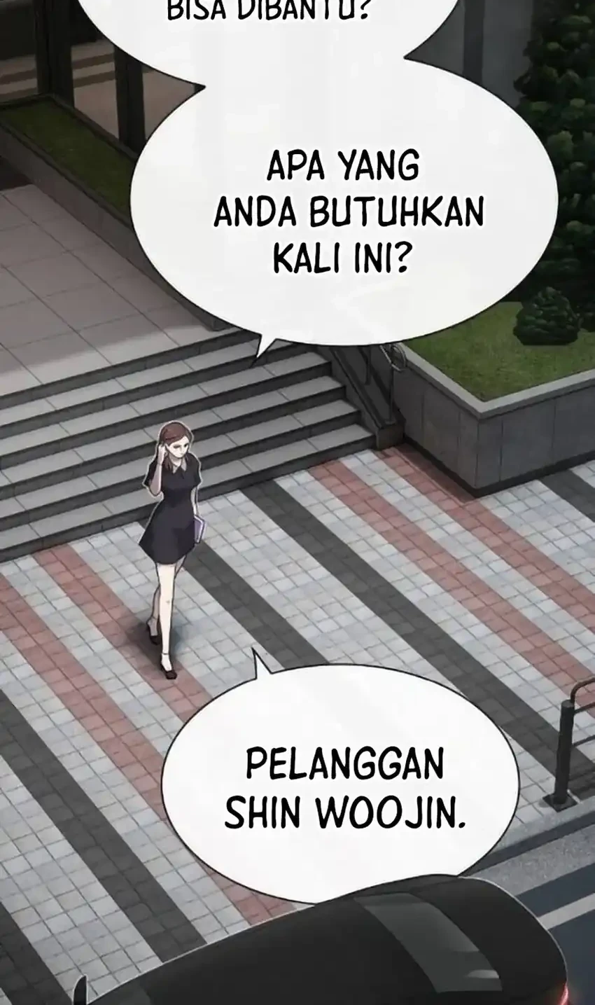 Chapter 50 - halaman 123