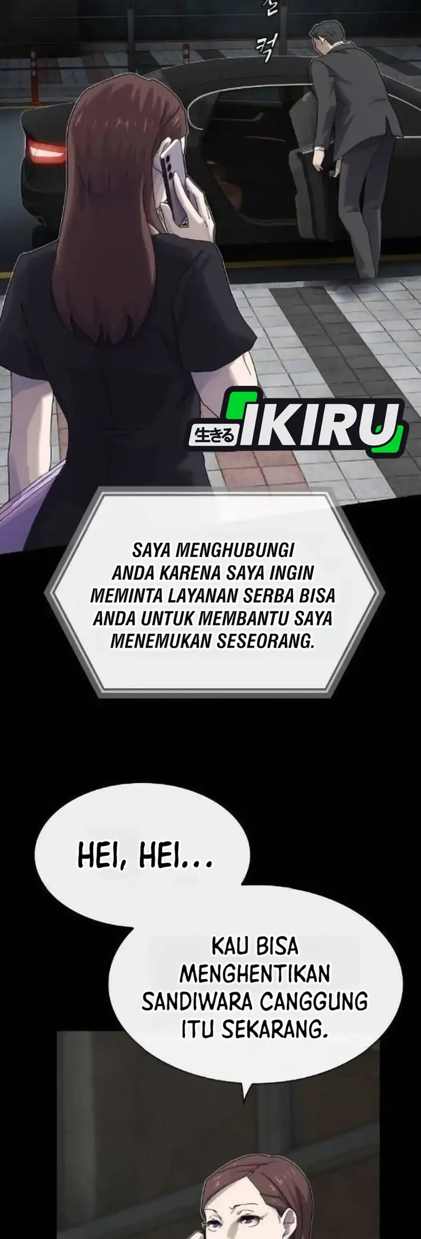 Chapter 50 - halaman 126