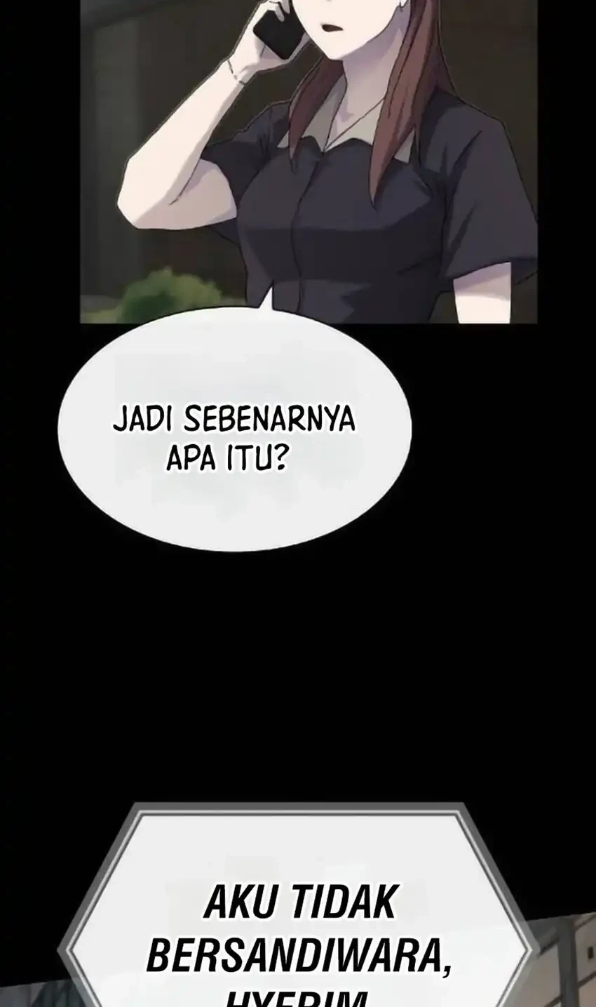 Chapter 50 - halaman 127