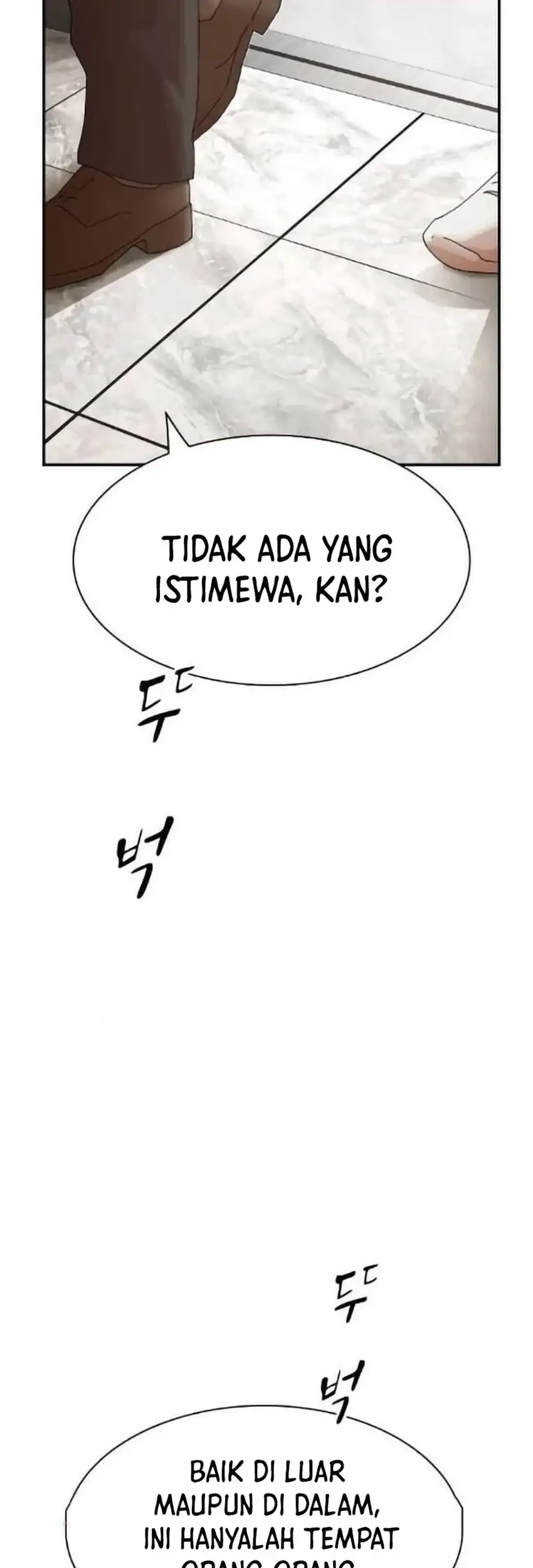 Chapter 50 - halaman 14