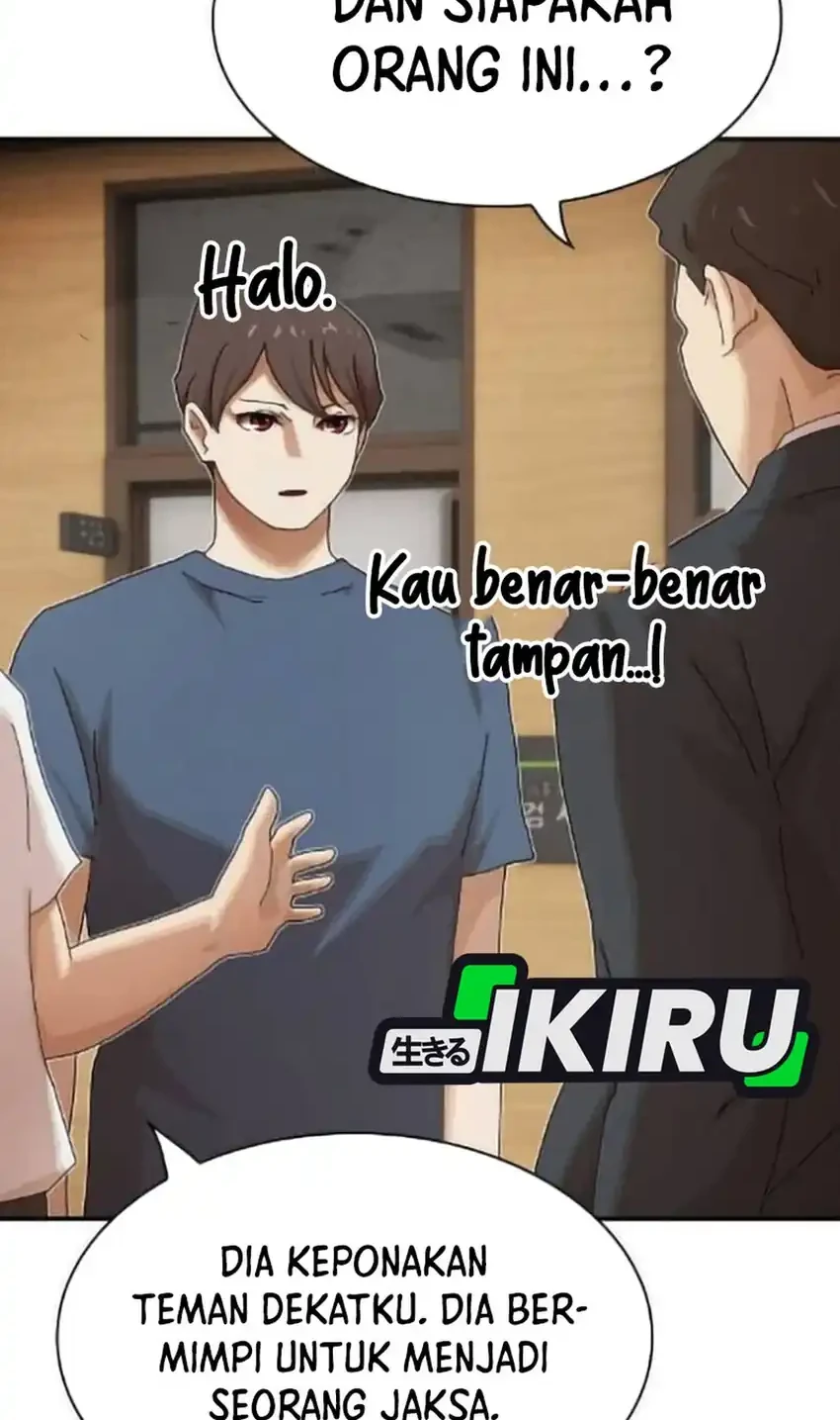Chapter 50 - halaman 17