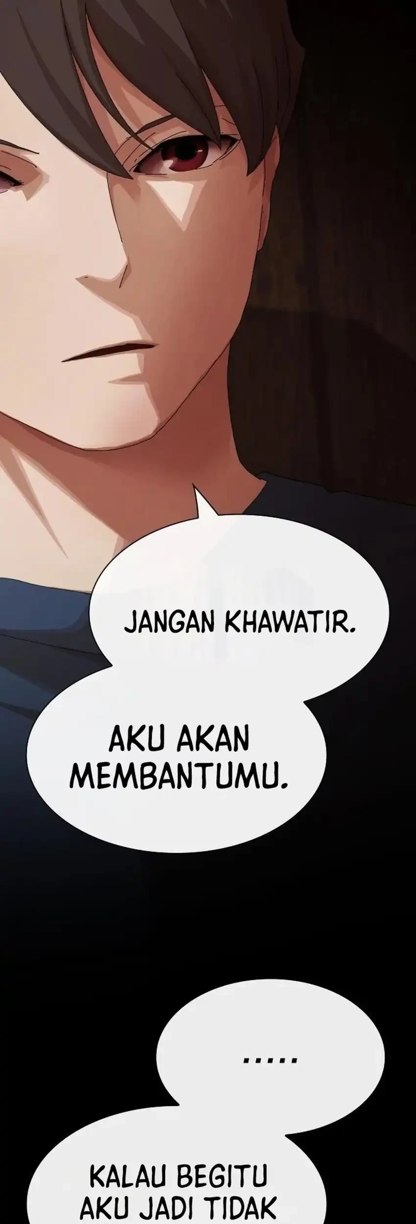 Chapter 51 - halaman 20
