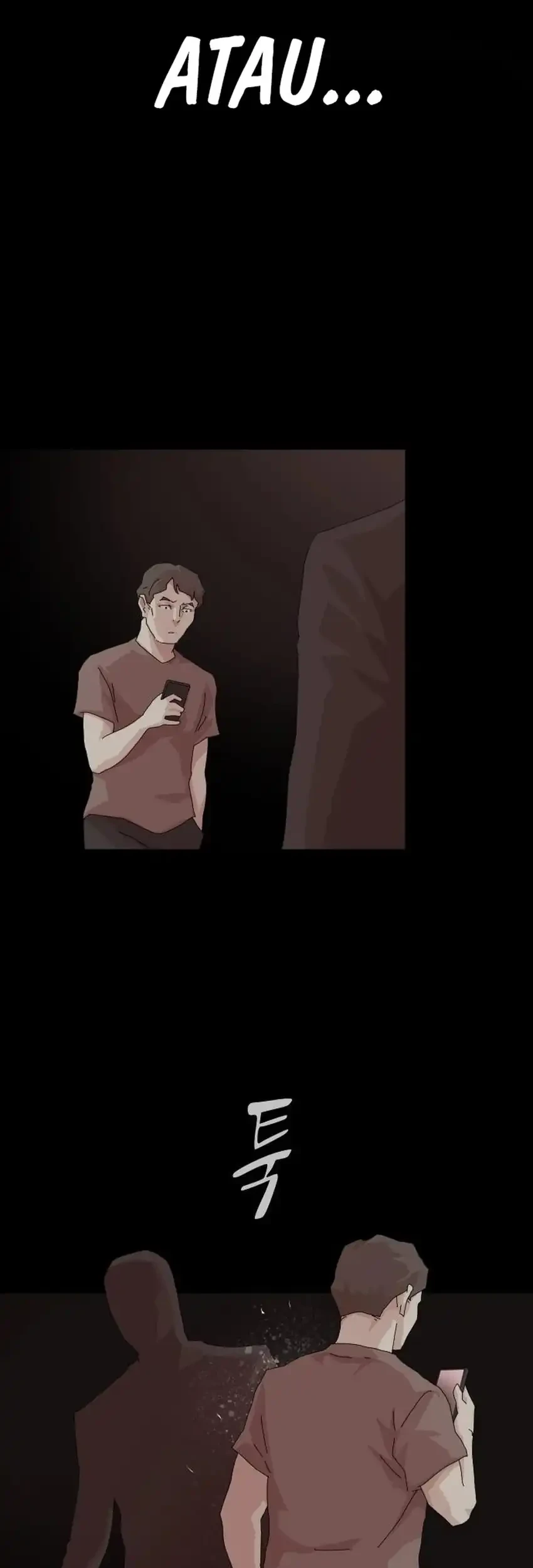 Chapter 51 - halaman 24