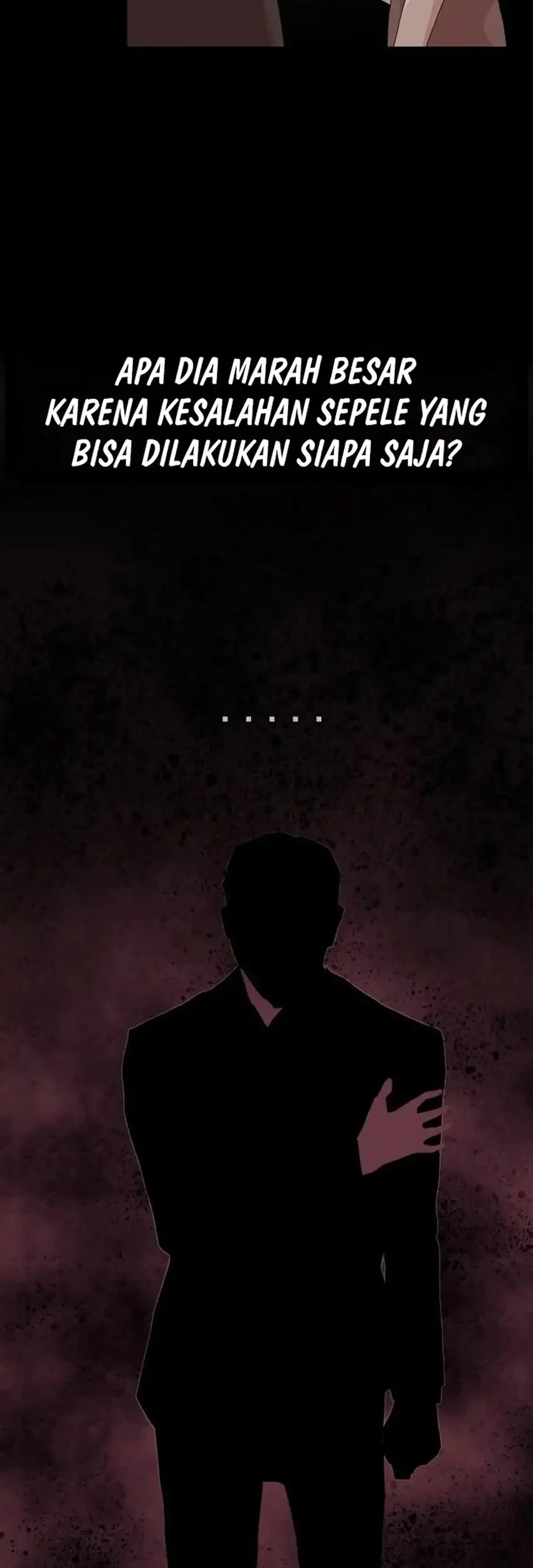 Chapter 51 - halaman 26