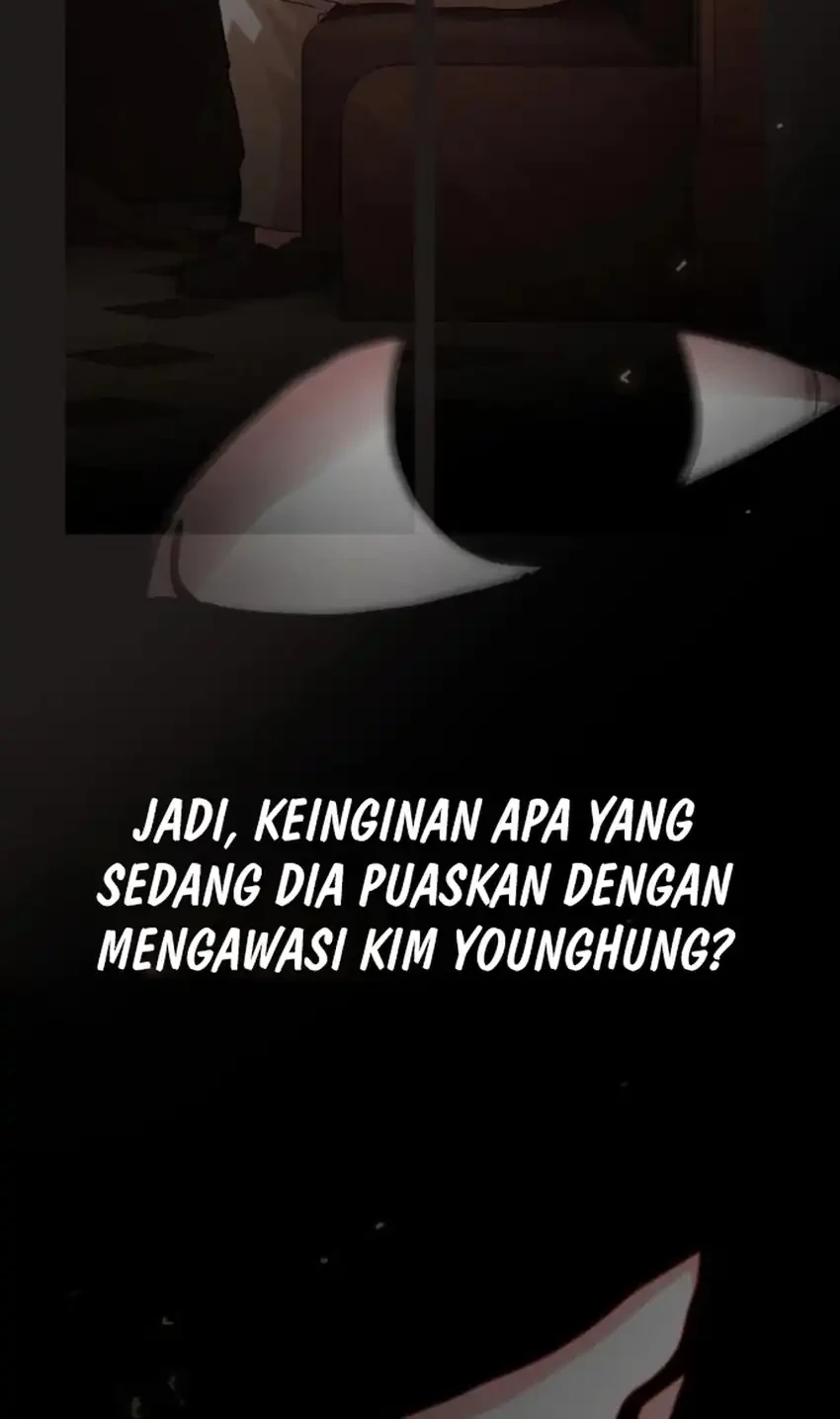 Chapter 51 - halaman 31