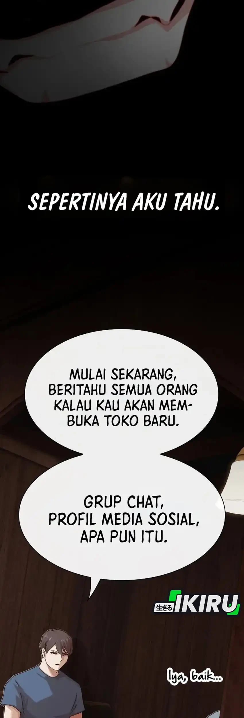 Chapter 51 - halaman 32