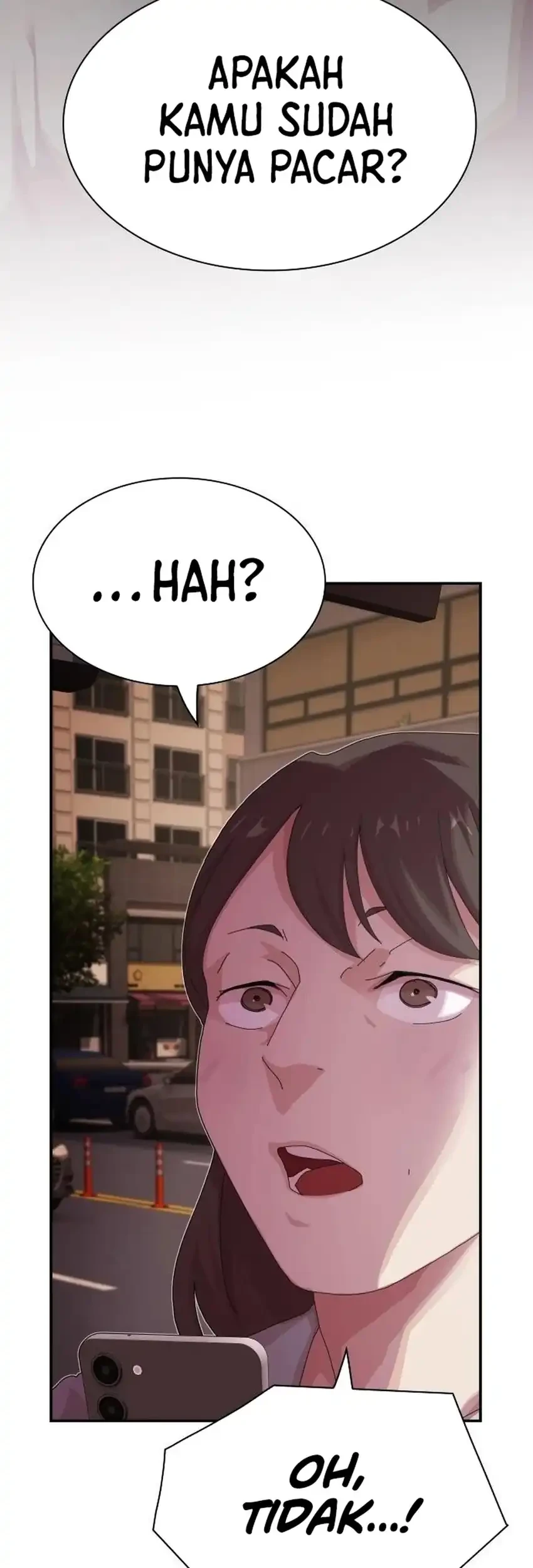 Chapter 51 - halaman 42