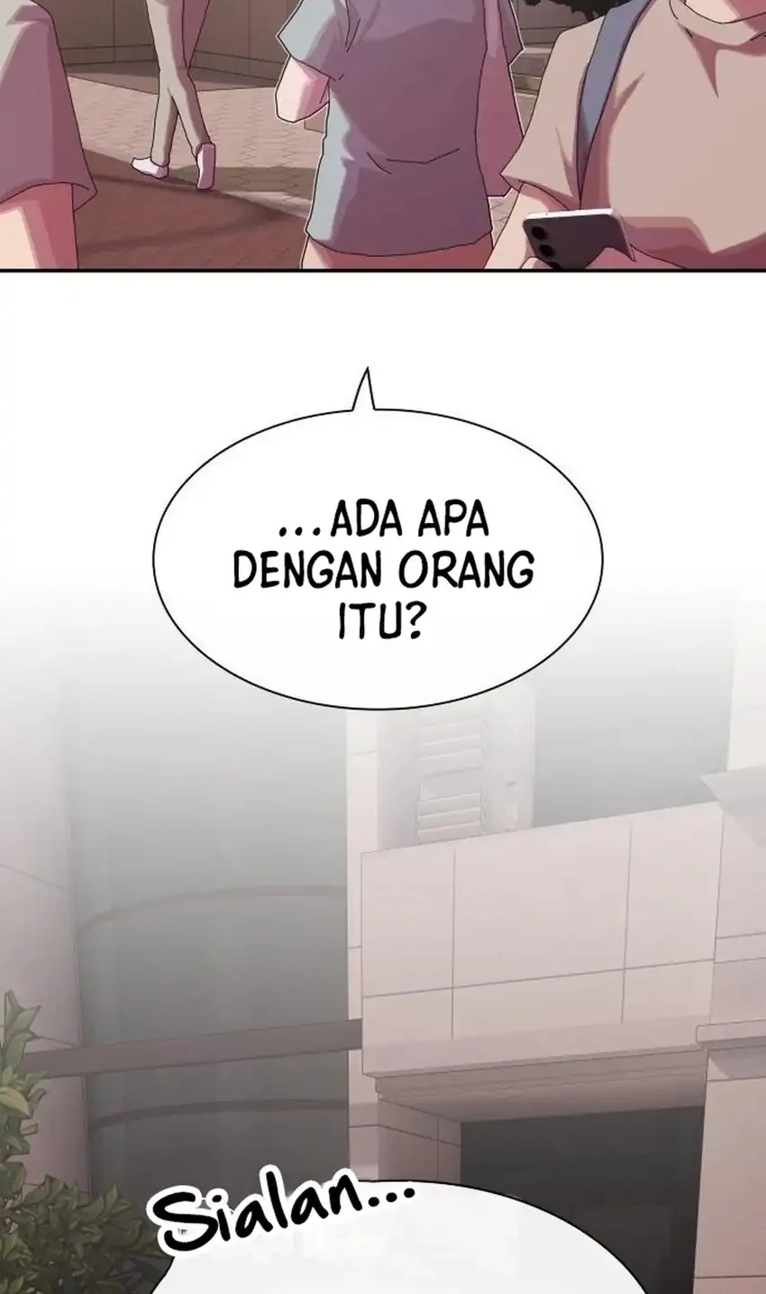 Chapter 51 - halaman 47