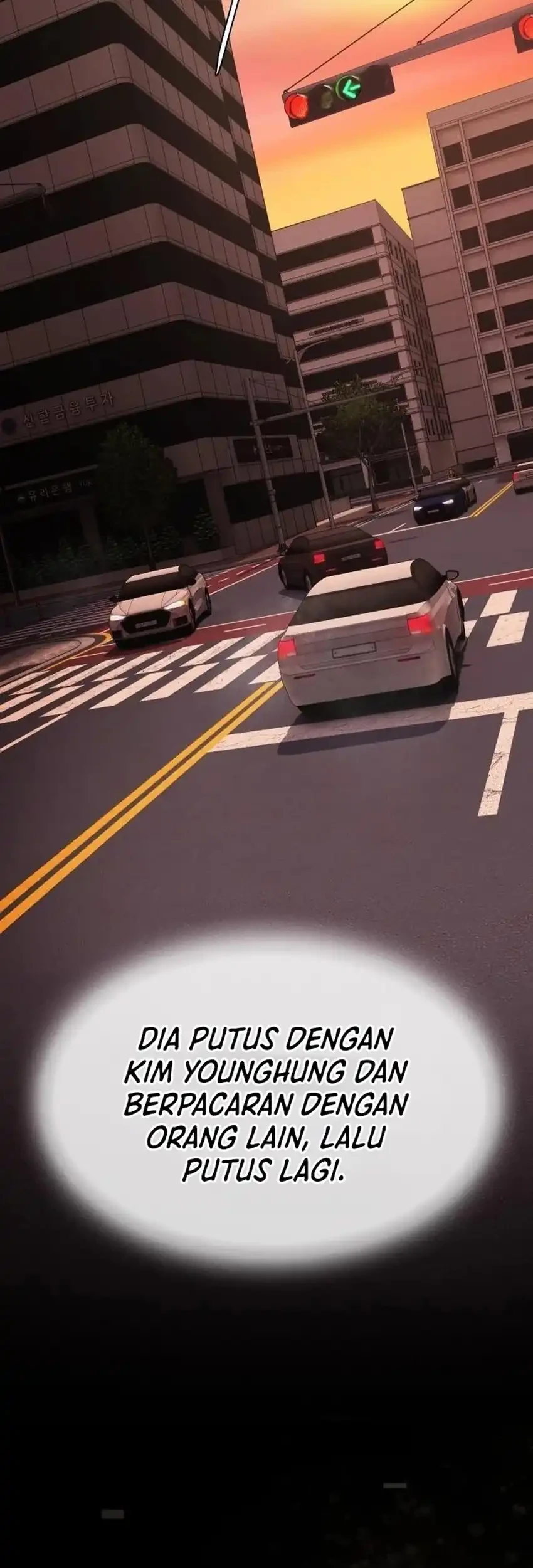 Chapter 51 - halaman 50