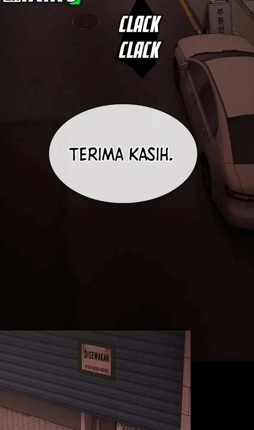 Chapter 51 - halaman 55