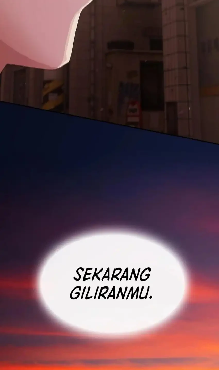 Chapter 51 - halaman 61