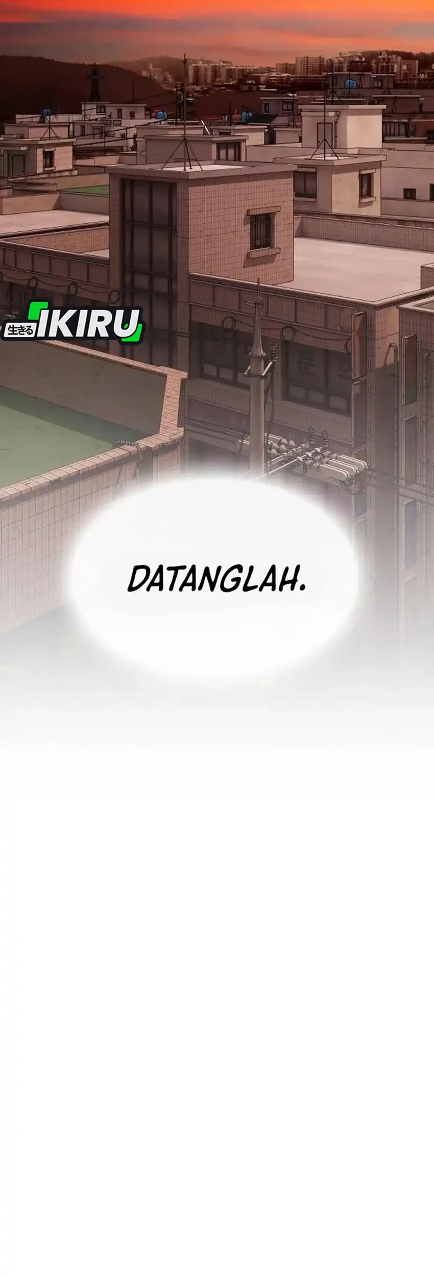 Chapter 51 - halaman 62