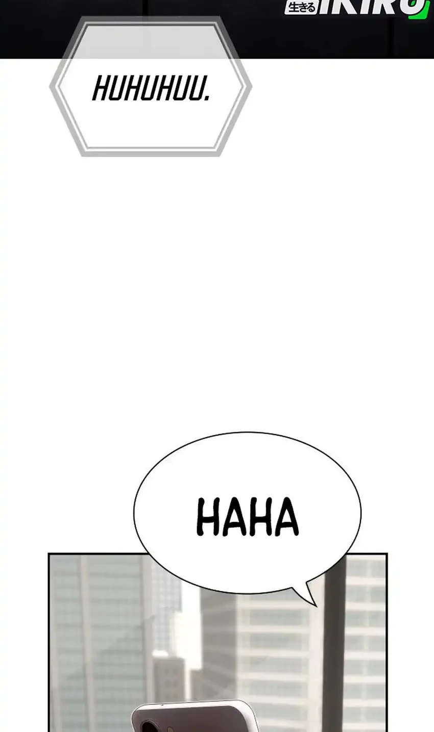 Chapter 51 - halaman 65