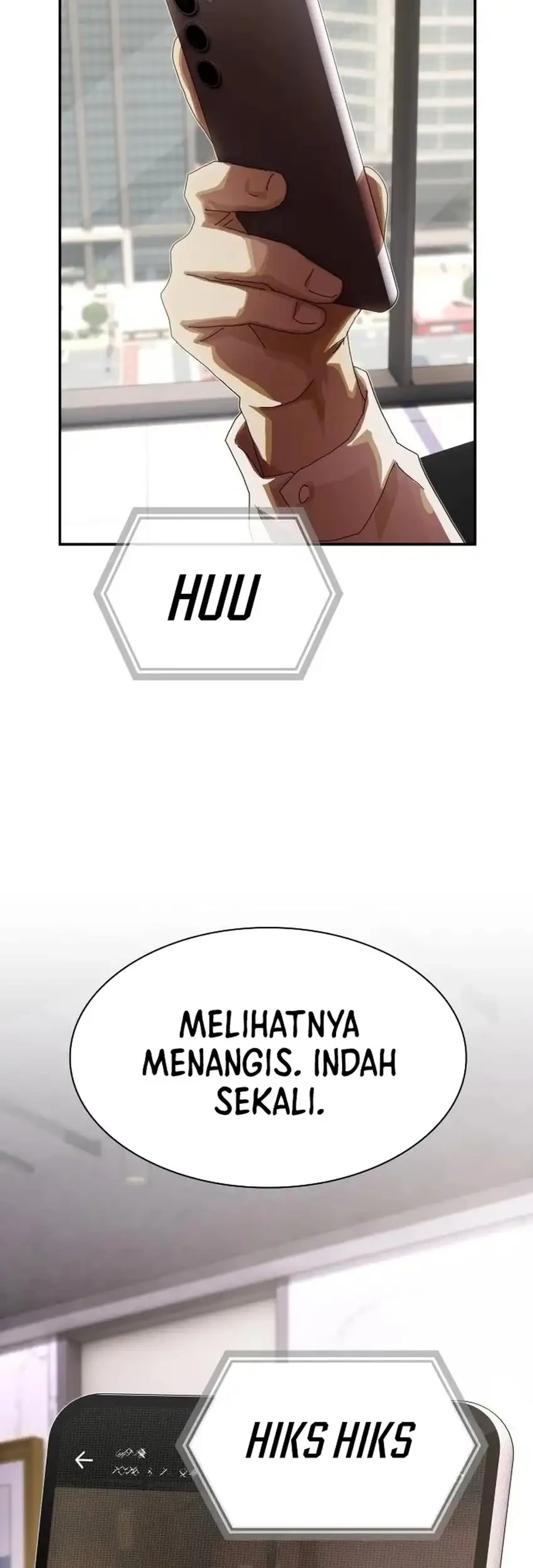 Chapter 51 - halaman 66