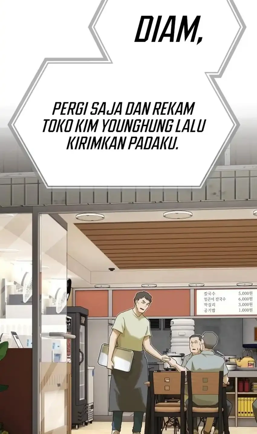 Chapter 51 - halaman 69