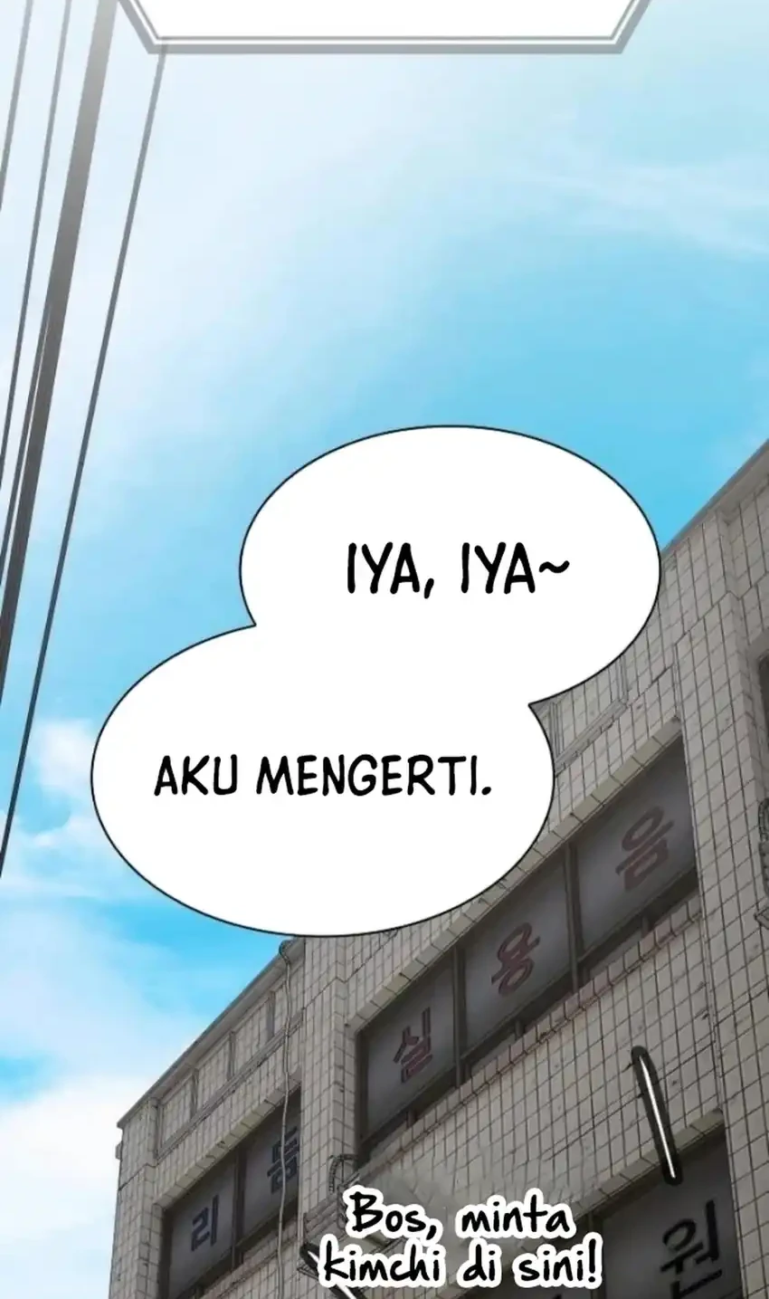 Chapter 51 - halaman 71