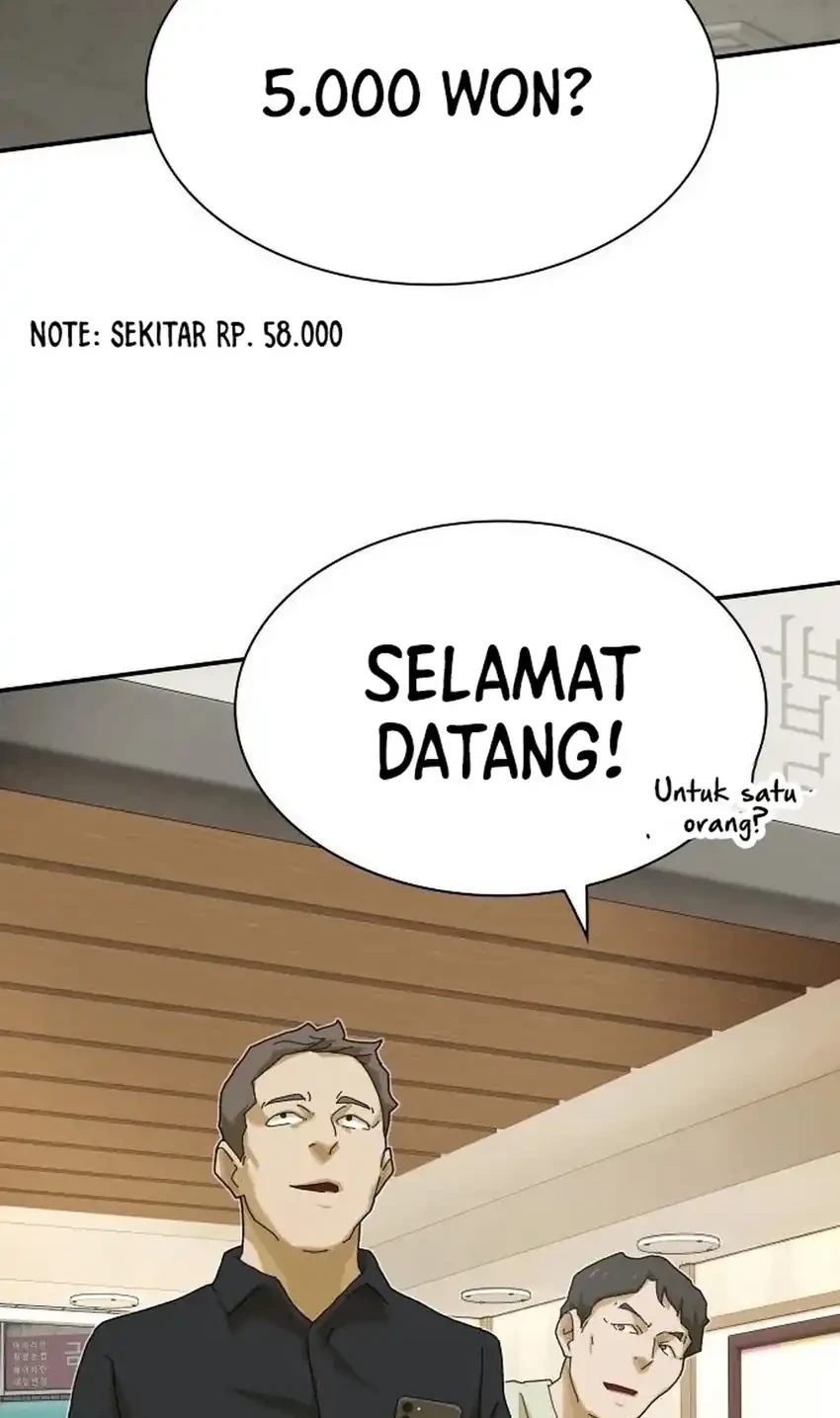 Chapter 51 - halaman 75