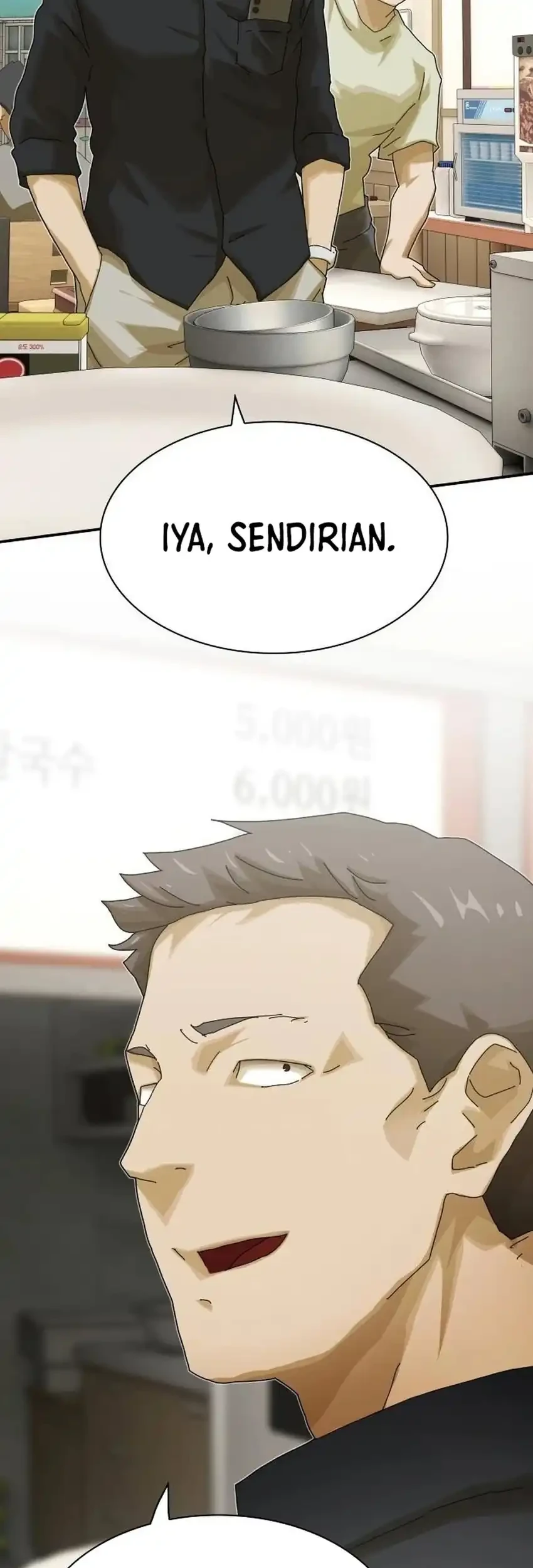 Chapter 51 - halaman 76