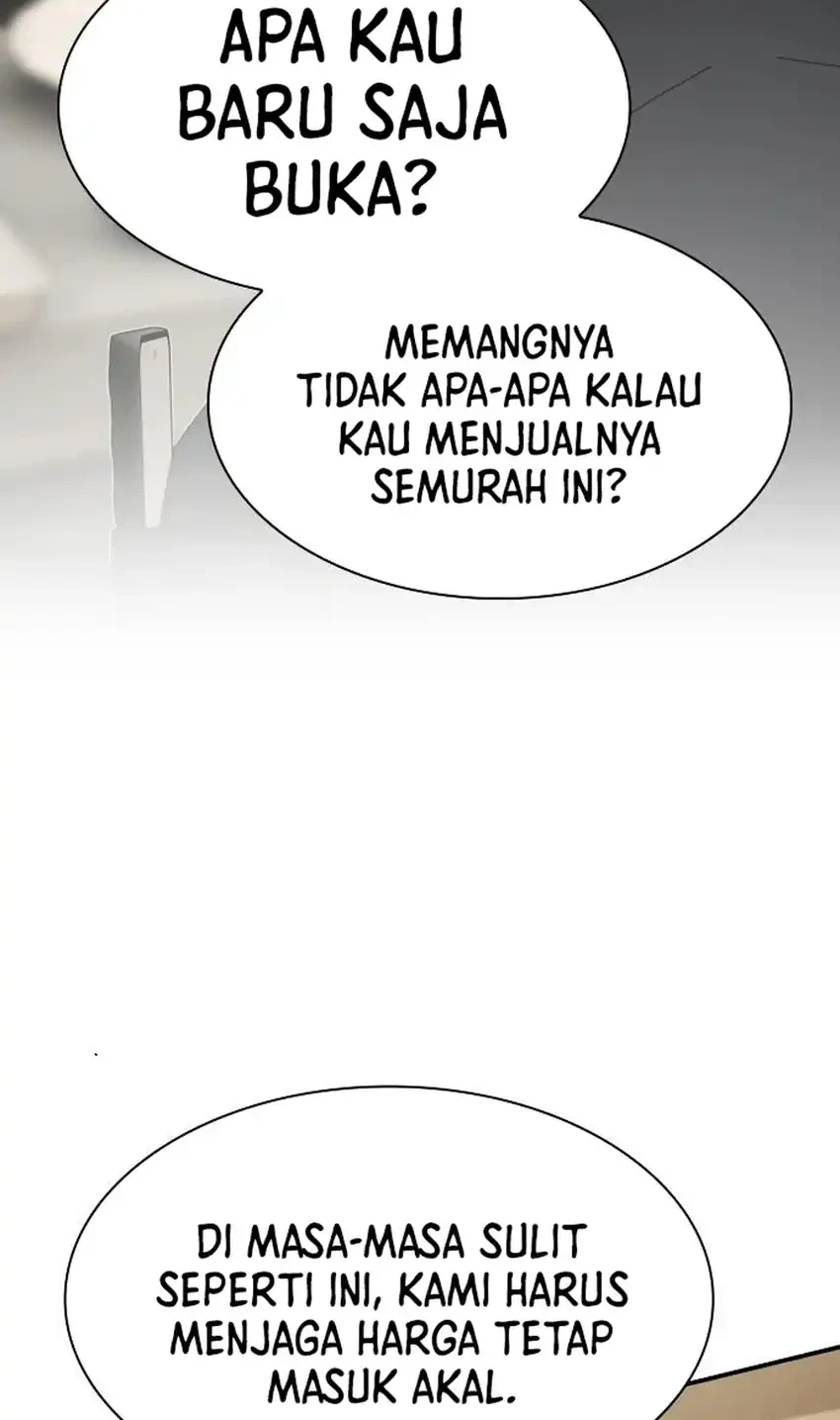 Chapter 51 - halaman 77