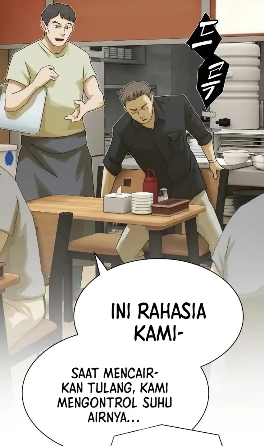 Chapter 51 - halaman 79
