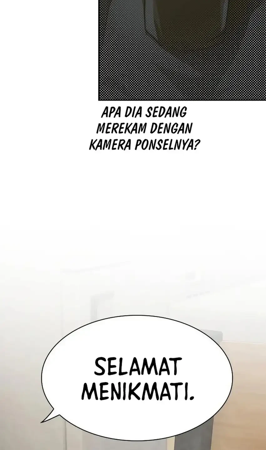 Chapter 51 - halaman 85
