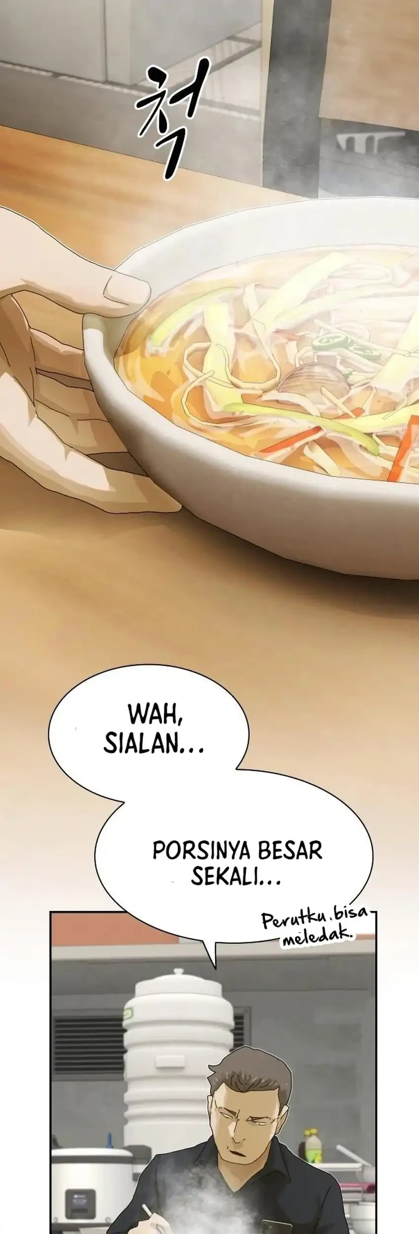 Chapter 51 - halaman 86