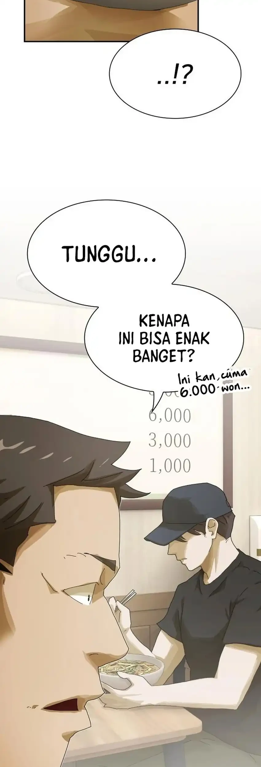 Chapter 51 - halaman 88
