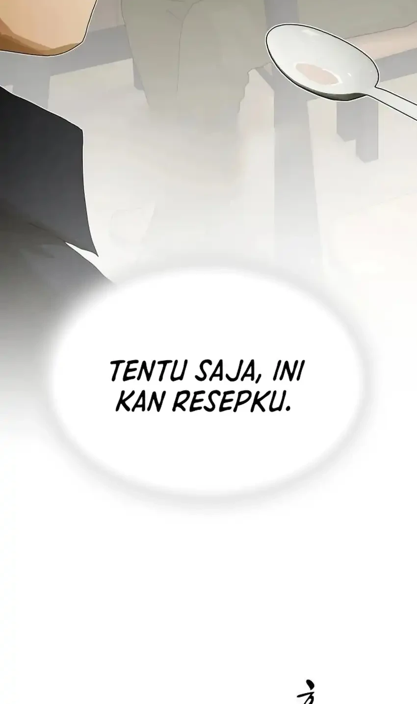 Chapter 51 - halaman 89
