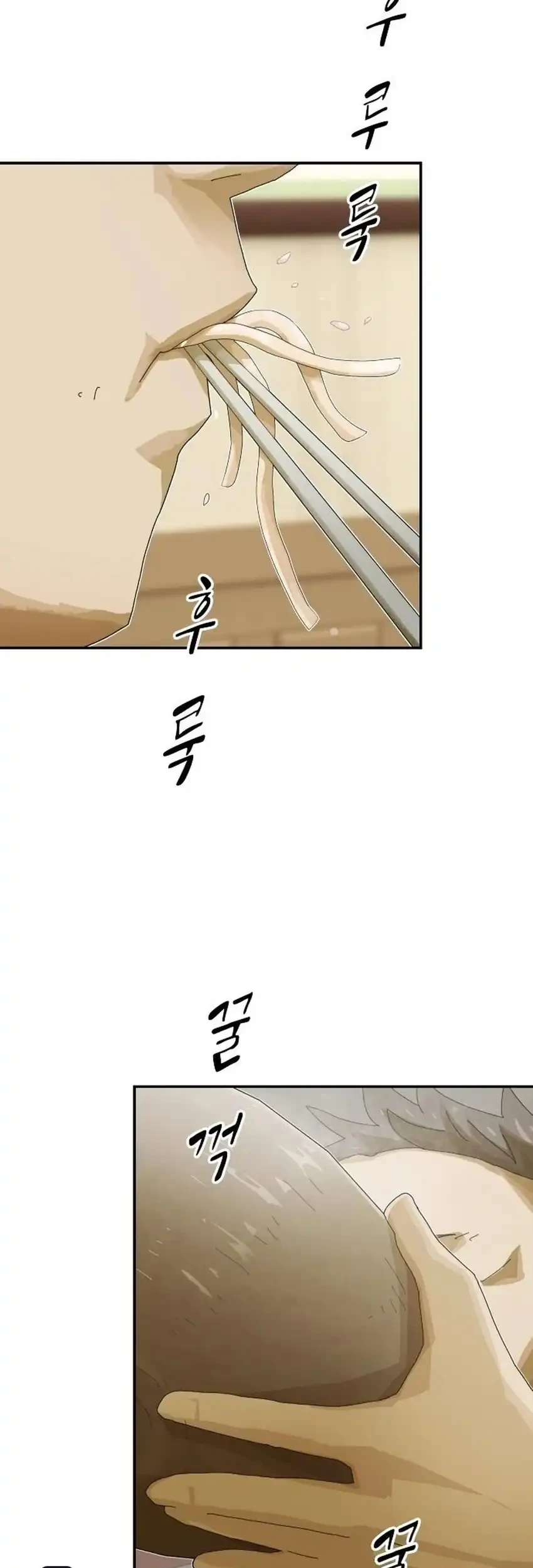 Chapter 51 - halaman 90