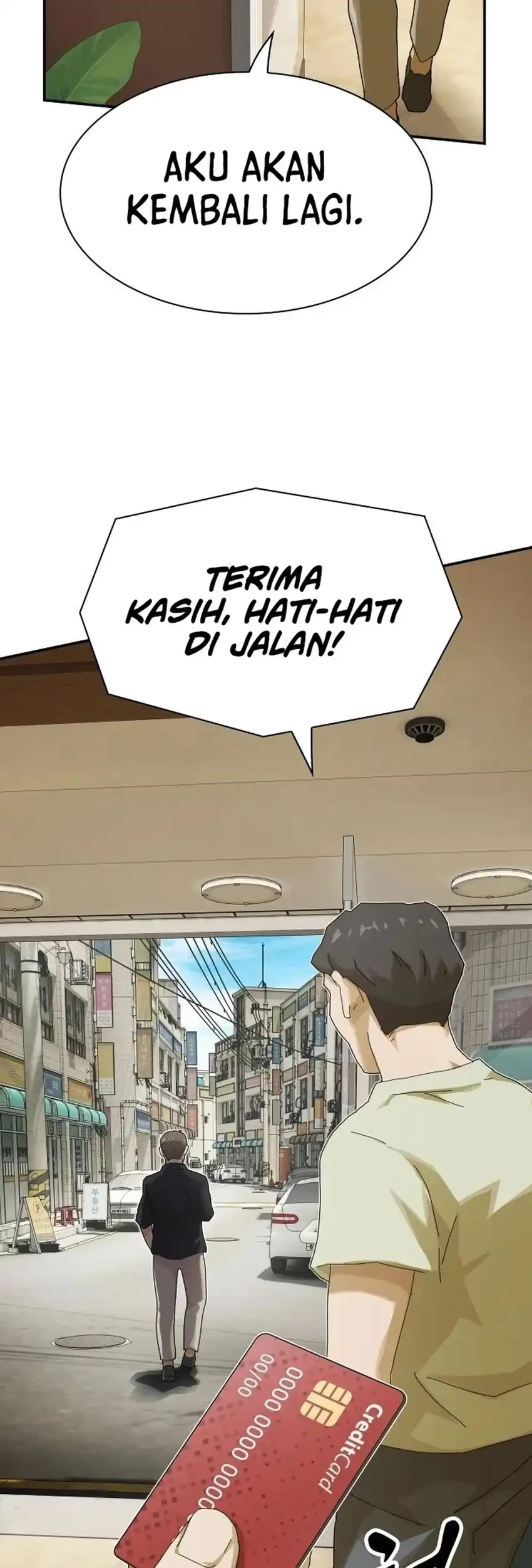 Chapter 51 - halaman 96
