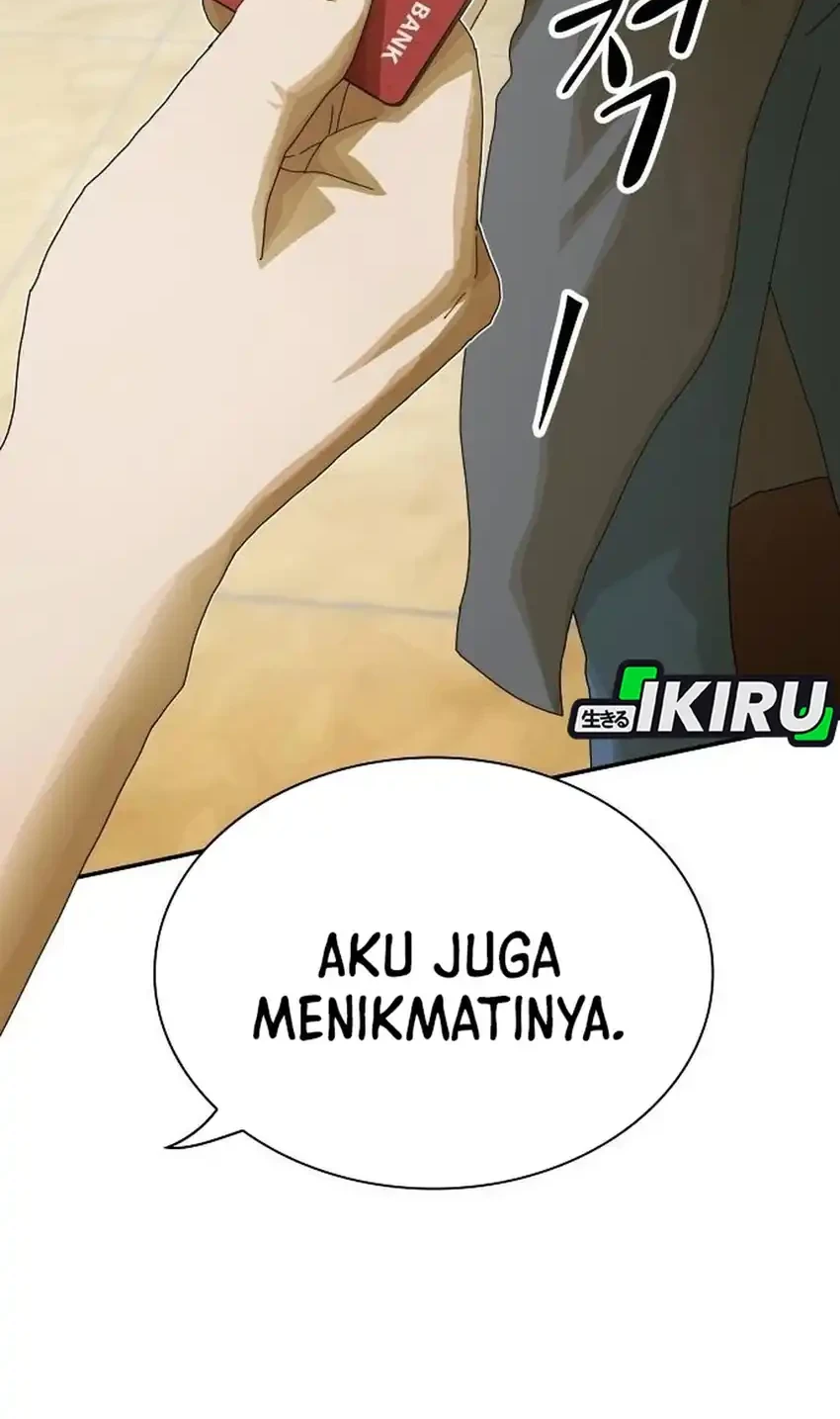 Chapter 51 - halaman 97