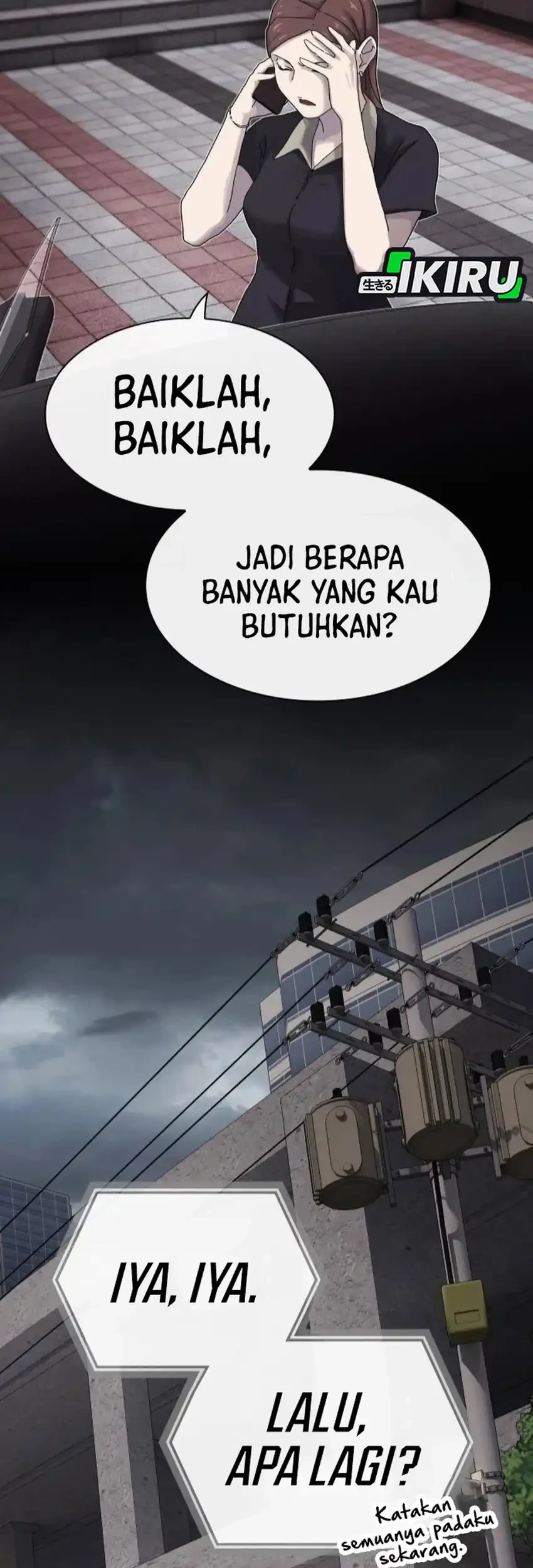 Chapter 51 - halaman 8