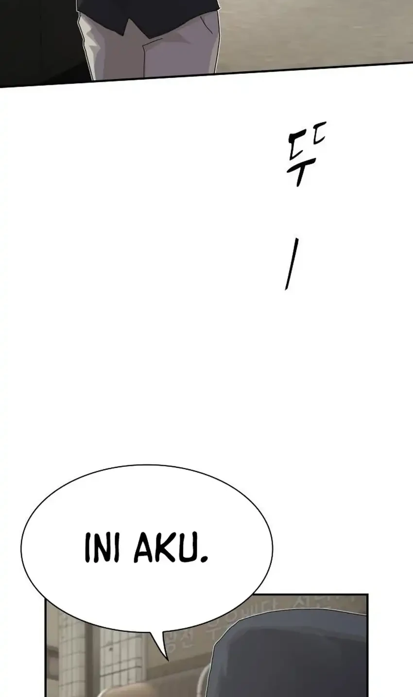 Chapter 51 - halaman 105