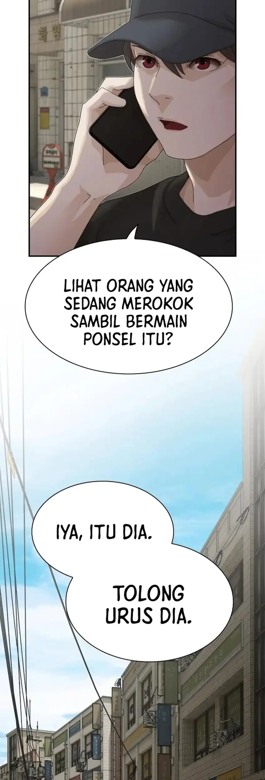 Chapter 51 - halaman 106